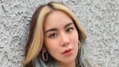 ปังมาก! แซ่บมาก! #ขนมจีน โพสท่าถ่ายรูปสุดปัง ไปเที่ยวพักผ่อนก่อนคลอดน้อง