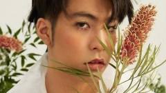 ฟลุ๊ค ธีรภัทร นักแสดงหนังวายสุดแซ่บ ผู้เป็นที่รักของกลุ่ม LGBTQ+