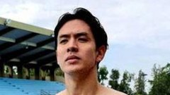 ฟิล์ม ธนภัทร นักแสดงหนุ่มสุดหล่อ หุ่นแซ่บมาก ขวัญใจสาวๆ