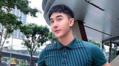 Karan Chaiprapha (เอส โคล่า) เน็ตไอดอล เป้าตุง หุ่นแซ่บ!