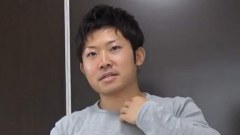 "Nagatsuka Akira "หนุ่มหน้าบ้านสไตล์ญี่ปุ่นกับหุ่นแน่นที่ชวนให้เราฟิน