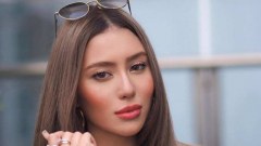 มีล่า กามิกาเซ่ เปิดใจโดนตามฆ่ามาตลอด 2 ปี