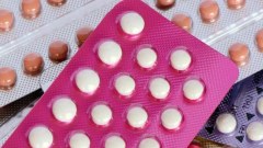 รัฐบาลชิลีถูกกล่าวหาว่าแจกจ่ายยาคุมกำเนิดไม่ดี ทำให้ผู้หญิง 170 คนตั้งครรภ์