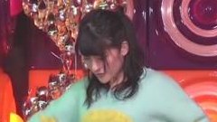 หนุ่มๆ หายใจไม่ทั่วท้อง เมื่อ Erina Kamiya ไอดอลสาว กับมุขสยิว