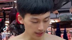 เห็นแบบนี้อยากเดินตลาดทั้งวัน