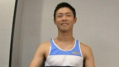 "Jun" นักแสดงหนัง GV หุ่นสูงยาวที่จะพาทุกท่านฟินไปกับสีหน้าและหุ่นของเขา