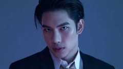 ประวัตินักแสดงหนุ่ม แม็กซ์ ณัฐพล ดิลกนวฤทธิ์ หนุ่มหล่อ หุ่นล่ำ สุดแซ่บ