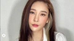 อวดหุ่นสวยแซ๊บปัง แตงโม นิดา นุ่งชุดว่ายน้ำ พร้อมเผยเคล็ดลับลดน้ำหนักที่น่าสนใจ