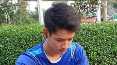 หนีการเมือง...มาซบอกแน่นๆ กันดีกว่า