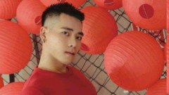 เปิดวาร์ป Nguyễn Khánh Sự นายแบบเวียดนาม แซ่บสุดในเอเชีย