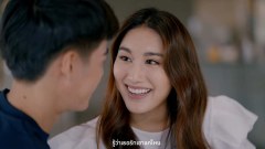มาแล้ว เพลงที่ไปรท์ กับ เบส ได้เล่น MV เพลงด้วยกันครั้งแรก เพลง ทนหรือถอย (cut loss) BEMINOR (official MV)