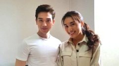 เบสท์ รักษ์วนีย์ งานเข้า เจอ ตงตง คอมเมนต์ผ่านไอจี