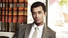 James Deen พระเอกดาวยั่วซุปตาร์ฮอลลีวู้ด ที่โซเดมาคอมจนเจอรักแท้