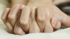 ความรักกับSexเรื่องเดียวกันหรือเปล่า?