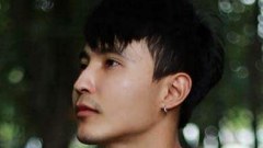 เต้ ชิรภัทร สุดยอดนายแบบหุ่นแซ่บ ซิกแพคงาม แซ่บสุดในย่านนี้!!