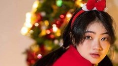 เปิดวาร์ป นางแบบวัยใส น้องยีนส์ สาวน้องหุ่นแซ่บผู้รักสุขภาพ