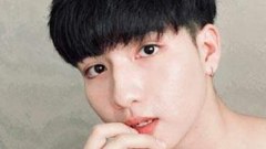 เปิดวาร์ปตามส่องซิกแพค อะตอม เน็ตไอดอล หน้าหล่อ เป้าแซ่บ
