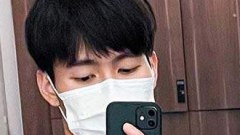 เปิดวาร์ป ผู้หล่องานดี Nattawat Chajai เน็ตไอดอลหุ่นแซ่บ เป้าตุงทะลุจอ