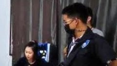 พริตตี้แตงโม จัดหนักโปรฯ ล่อสายหื่น