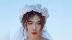 เปิดวาร์ป นางแบบหุ่นแซ่บ น้องก้อย แซ่บเผ็ชเข็ดฟัน เด็ดสุดในย่านนี้