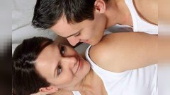 ท้อง มี sex ได้ไหม ?