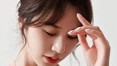 ผู้ชาย​ชอบมองผู้หญิง​ 7​ จุดเด่น​ที่​น่าสนใจ​