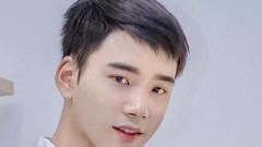 เปิดวาร์ป ช็อปเปอร์ นายแบบเป้าตุง หุ่นแซ่บ ขนดกสุดเซ็กซี่