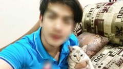 อุ้ย!!! ต้องโฟกัสที่ไหนดี