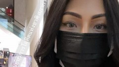 “ฟลุ๊ค กะล่อน” เผยบริจาคเลือดไม่ได้ เหตุผลเป็นเพราะ ……..