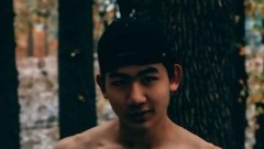 นายแบบไต้หวัน Evan Arcissist หนุ่มหล่อสุดแซ่บ ของใหญ่เกินตัว