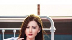 10 ตุ๊กตายางผู้หญิงเหมือนจริง Sexy ขยี้ใจชายสุดๆ