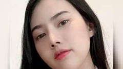 เปิดวาร์ป น้องไอเดียร์ กับรอยสักสุดเซ็กซี่กระชากใจชาย