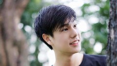 เด็กไทยหล่อไม่แพ้ชาติใดในโซเชียล