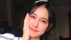 เปิดวาร์ป น้องเฟิร์น ชลลดา เน็ตไอดอลงานดี หุ่นแซ่บ เนินอกสวย