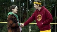 เสียดาย!“Elliot Page” ทนผิดเพศไม่ไหว ขึ้นเตียงให้หมอโมดิฟาย ไปไกลสุดที่ทอมบอย
