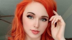 สุดอึ้ง!“สาวสตรีมเมอร์พันล้าน”ใส่บิกินี่แคสเกมส์ บอกไม่ได้ดังเพราะขายโป๊ขายสวย วอนคนอย่าเข้าใจผิด