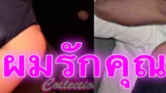 เมื่อวันหนึ่งที่คุณได้เข้าใจสายเปย์ ทำไมผู้ชายบางคนถึงซื้อบ้านซื้อรถให้ผู้หญิงแม้รู้ว่าจะไม่ได้หัวใจของเธอ