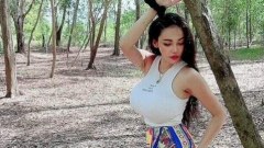 เอ็มมี่ แม็กซิม!! ฉุนจัดโดนดราม่าหาว่ายาน ระวังทับลูก บอกไม่ต้องถามคนไหนพ่อของลูก