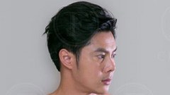 ซี๊ดด💋ส่องโมเม้นว่าที่คุณพ่อสุดแซ่บ