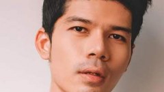 Nick Ittipat หนุ่มหน้าคม หุ่นแซ่บ กำลังฮอตบนOnlyFans