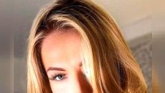 Grace Taylor  สาวที่ตกงานแล้วหันมาเป็นนางแบบ OnlyFans และทำเงินมากถึง 4 แสนกว่าบาทต่อเดือนจากการขายภาพเปลือยออนไลน์