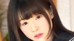 น้องหมวย ยูมิ อายิโนะโมโต๊ะ สาวร่างบาง หุ่นฉ่ำ สุดเซ็กซี่