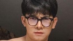 Aoffy Pittaya ดีไซน์เนอร์หนุ่มสุดฮอตสุดแซ่บ!!