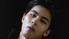 หล่อกระชากใจ!! แมน นรินทร์ นายแบบหนุ่มงานดี หุ่นยั่วเย ขยี้ใจขั้นสุด
