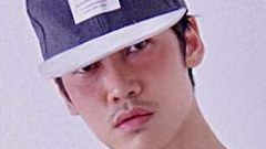 นายแบบแม็คกี้ หนุ่มเอวบางของใหญ่ รอยสักกวางสุดแซ่บ