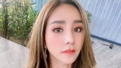 น้องชมพู่ เซ็กซี่ Top 10 ❤️