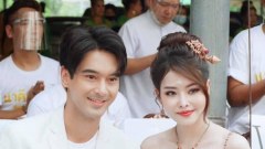 เลิฟซีนกระจายลิลลี่เหงียน-อ๊อฟชนะพลเปิดตัวนางเอก“นาคีทวิภพ” อิมพอทจากเวียดนาม