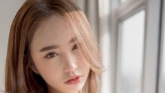 ส่องสาว EP.1 มินนี่ แสงนภา พริตตี้สาวสวยหน้าหวาน ผู้มากับความเซ็กซี่เกินต้านทาน