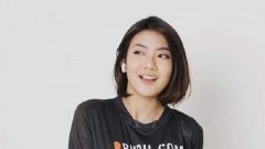เกมเมอร์สาวสุดแซ่บในอินโดนีเซีย