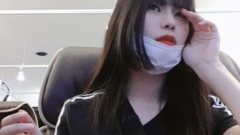 เป็นนักวาด แต่ตัวจริงก็ดูแจ่มอะไรขนาดนี้